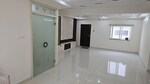 3 BHK + Pooja Room 2051 Sq.Ft. Apartment in Prestige Ivy Leagu