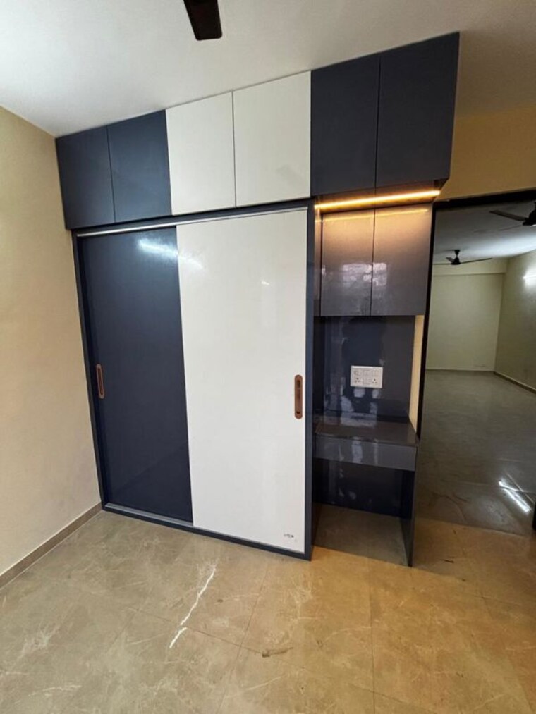 Room, signature-global-park-4-and-5 3 Bedroom 1120 Sq.Ft. Builder Floor In Sohna Sector 36 Gurgaon 10056144