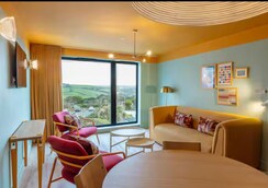 2 BHK Apartment For Rent in NDA Rail Vihar