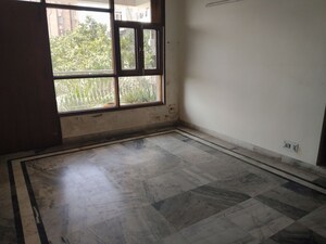 3 BHK Apartment For Rent in Sector 21c