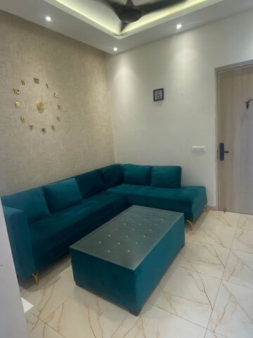 1 BHK Apartment For Rent in Dad