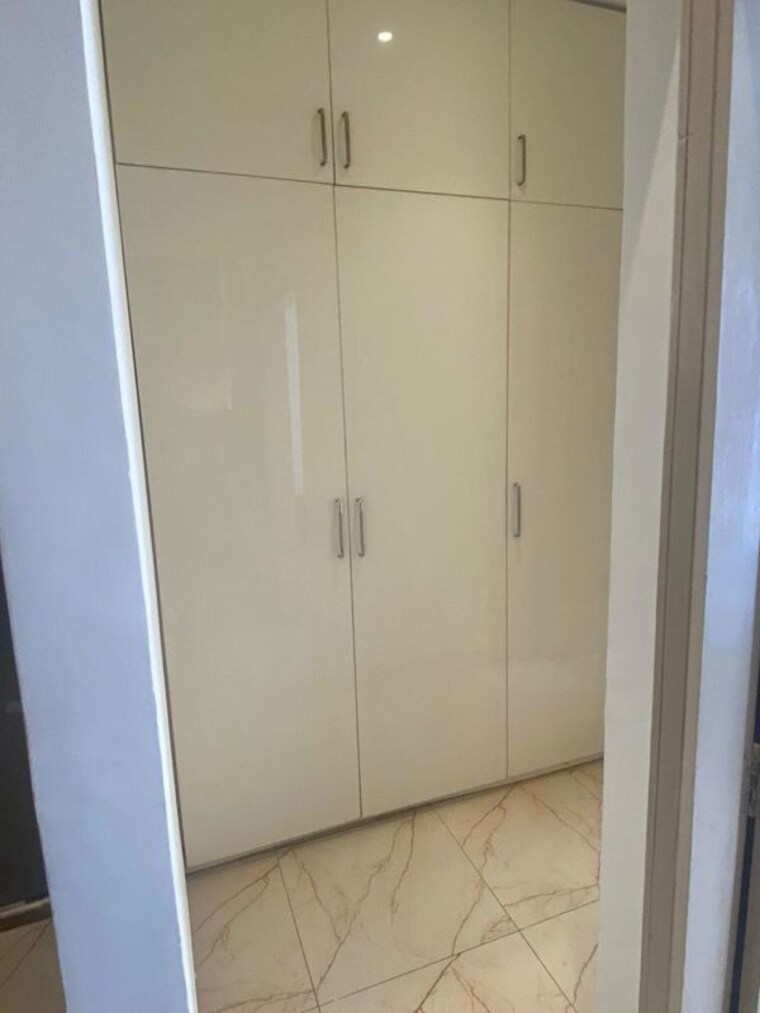 undefined, dad 1 Bedroom 800 Sq.Ft. Apartment In Dad Ludhiana 10056175