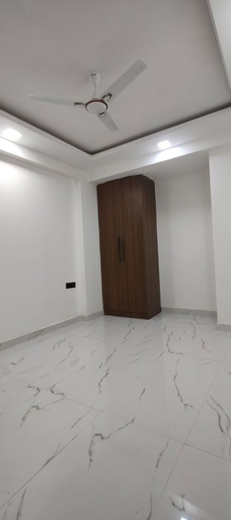 Room, chattarpur 2 Bedroom 850 Sq.Ft. Builder Floor In Chattarpur Delhi 10056177
