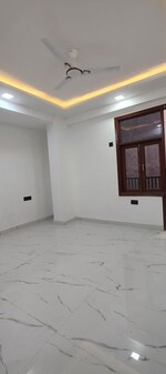 2 BHK 850 Sq.Ft. Builder Floor in Chattarpur