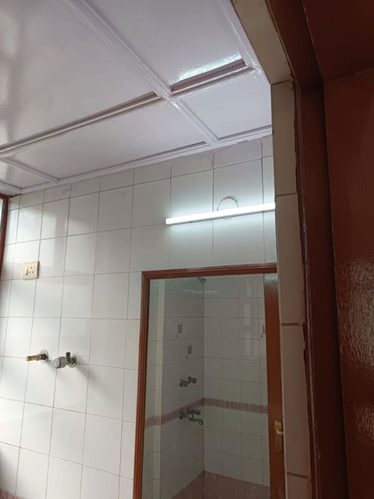 Bathroom, vipul-greens 4 Bedroom 2195 Sq.Ft. Apartment In Sector 48 Gurgaon 10056183