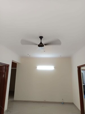 4 BHK Apartment For Sale in Vipul Greens, Sector 48