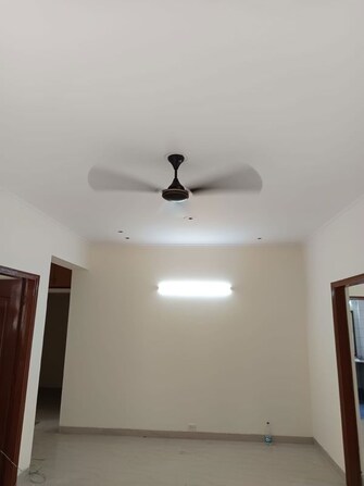 https://img.squareyards.com/secondaryPortal/optImages/IN_639080007791665483-0103261026192619.jpg Cover Image