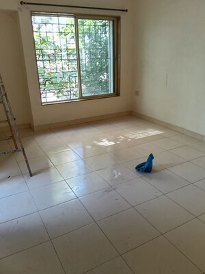 Room in 2 BHK Apartment at Sonigara Kesar, Wakad – for Rent