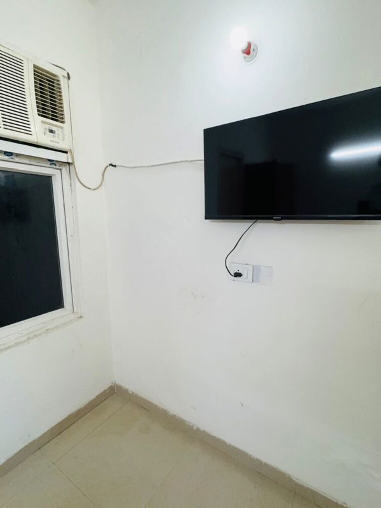 Room, shree-vardhman-green-court 2 Bedroom 690 Sq.Ft. Apartment In Sector 90 Gurgaon 10056207
