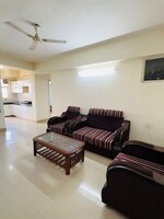 2 BHK 690 Sq.Ft. Apartment in Shree Vardhman Green Court