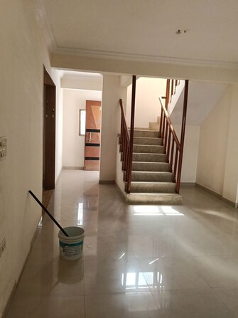 2 BHK 1037 Sq.Ft. Apartment in Kalpataru Splendour
