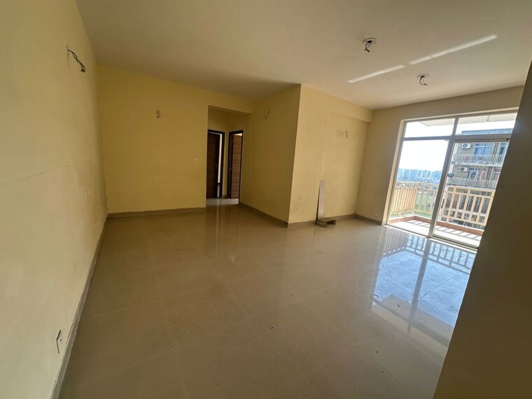 Room, m3m-woodshire 2.5 Bedroom 1565 Sq.Ft. Apartment In Sector 107 Gurgaon 10056223