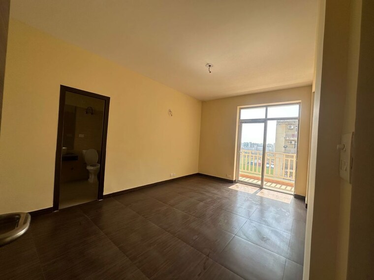Room, m3m-woodshire 2.5 Bedroom 1565 Sq.Ft. Apartment In Sector 107 Gurgaon 10056223