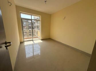 2.5 BHK + Extra Room 1565 Sq.Ft. Apartment in M3M Woodshire