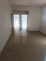 3 BHK 745 Sq.Ft. Apartment in Sector 95