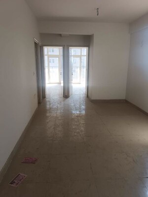3 BHK Apartment For Sale in Sector 95