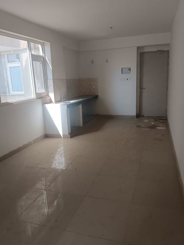 Living Room, sector 95 3 Bedroom 745 Sq.Ft. Apartment In Sector 95 Gurgaon 10056225