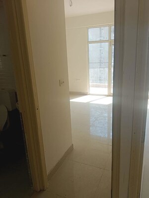 Bedroom in 3 BHK Apartment at Sector 95 – for Sale