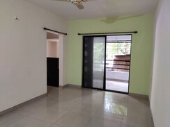 2 BHK Apartment For Rent in Green Heavens Apartments