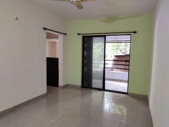 2 BHK Apartment For Rent in Green Heavens Apartments in Bt Kawade Road, Pune