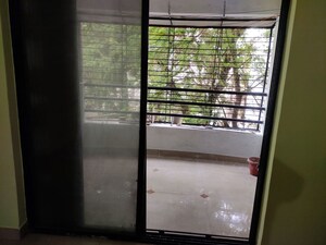 Room in 2 BHK Apartment at Green Heavens Apartments, Bt Kawade Road – for Rent