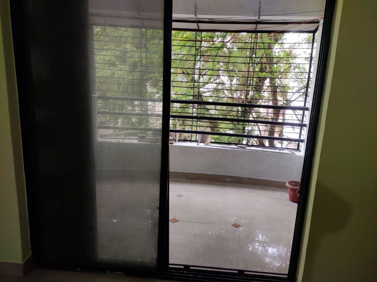 Room, green-heavens-apartments 2 Bedroom 1001 Sq.Ft. Apartment In Bt Kawade Road Pune 10056228