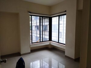 Room in 2 BHK Apartment at Green Heavens Apartments, Bt Kawade Road – for Rent