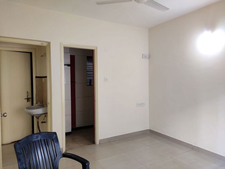 Room, green-heavens-apartments 2 Bedroom 1001 Sq.Ft. Apartment In Bt Kawade Road Pune 10056228
