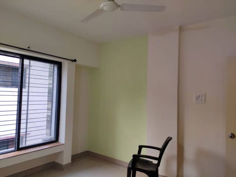 Room, green-heavens-apartments 2 Bedroom 1001 Sq.Ft. Apartment In Bt Kawade Road Pune 10056228