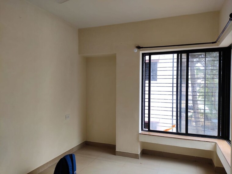 Room, green-heavens-apartments 2 Bedroom 1001 Sq.Ft. Apartment In Bt Kawade Road Pune 10056228