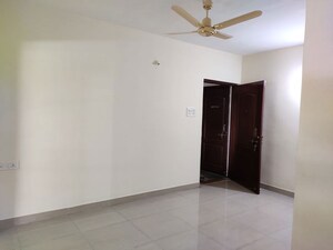 Room in 2 BHK Apartment at Green Heavens Apartments, Bt Kawade Road – for Rent