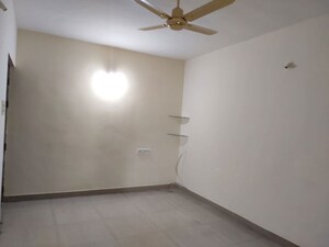 Room in 2 BHK Apartment at Green Heavens Apartments, Bt Kawade Road – for Rent