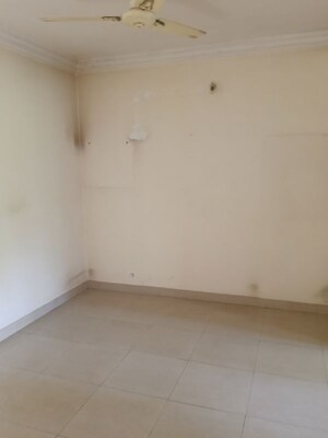 2 BHK Apartment For Rent in Kuber Imperia, Wakad