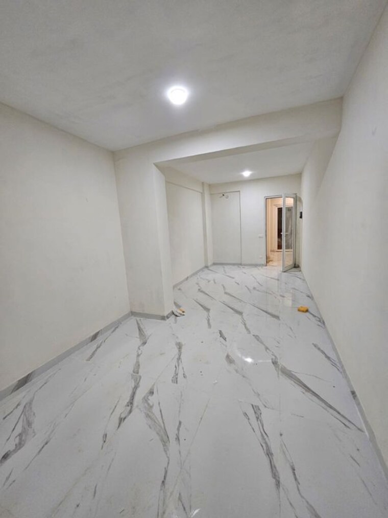 Bedroom, smart-world-79 3.5 Bedroom 1600 Sq.Ft. Apartment In Sector 79 Gurgaon 10056232
