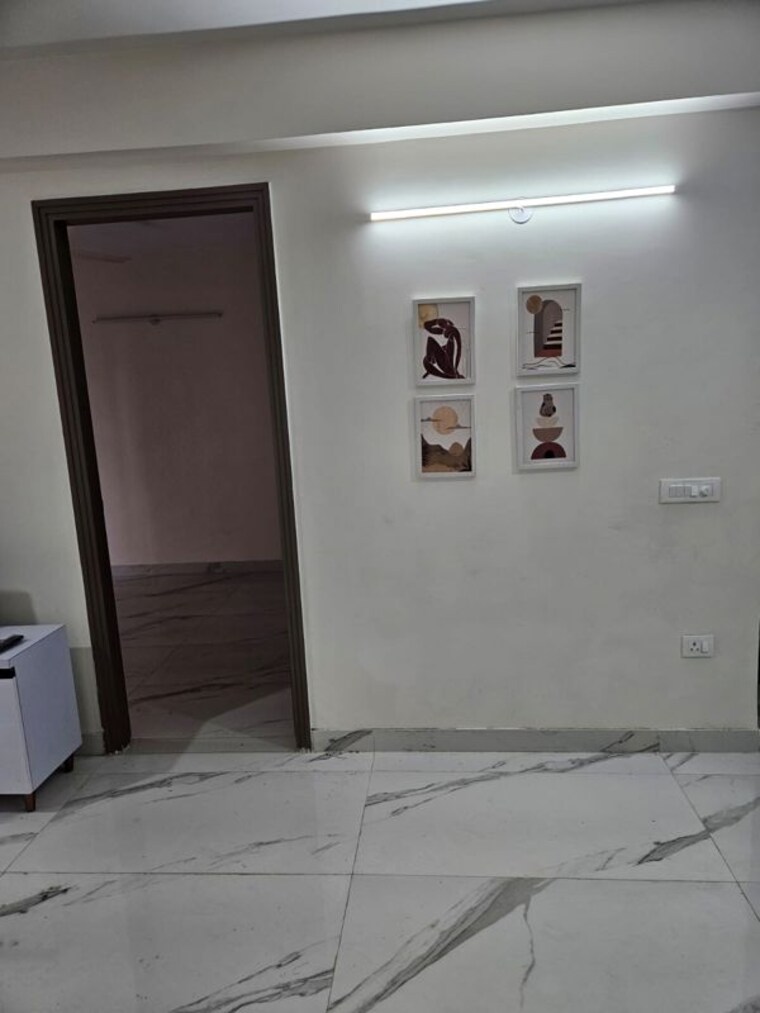 Room, smart-world-79 3.5 Bedroom 1600 Sq.Ft. Apartment In Sector 79 Gurgaon 10056232