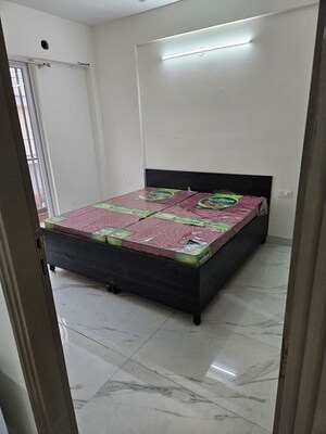 3.5 BHK Apartment For Rent in Smart World 79, Sector 79