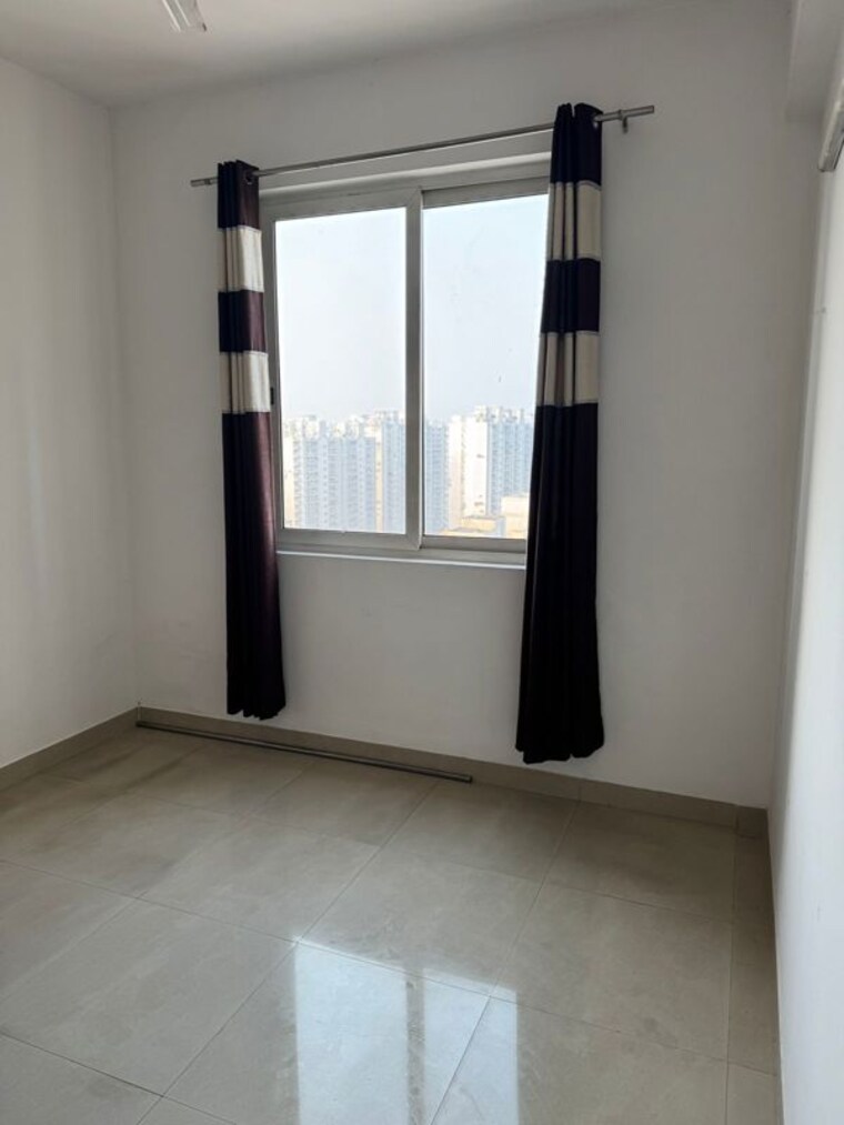 Room, alphacorp-gurgaon-one-84 2 Bedroom 1270 Sq.Ft. Apartment In Sector 84 Gurgaon 10056229