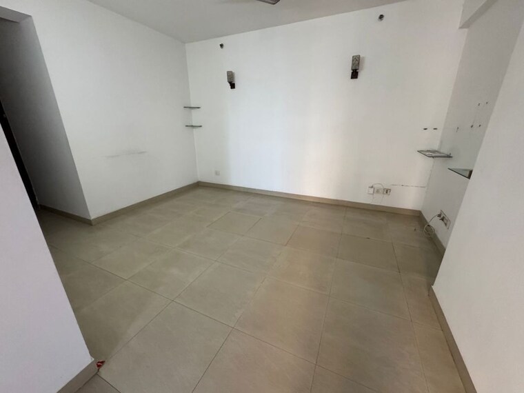 Room, alphacorp-gurgaon-one-84 2 Bedroom 1270 Sq.Ft. Apartment In Sector 84 Gurgaon 10056229