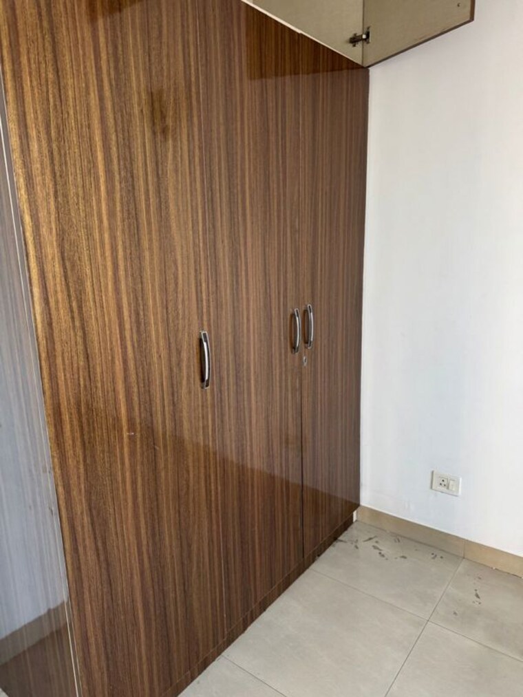 Room, alphacorp-gurgaon-one-84 2 Bedroom 1270 Sq.Ft. Apartment In Sector 84 Gurgaon 10056229