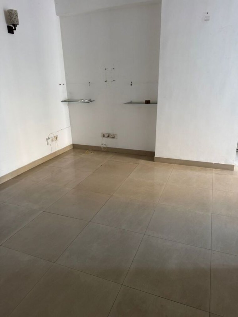 Room, alphacorp-gurgaon-one-84 2 Bedroom 1270 Sq.Ft. Apartment In Sector 84 Gurgaon 10056229