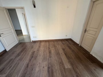 2 BHK Apartment For Rent in Alphacorp Gurgaon One 84, Sector 84