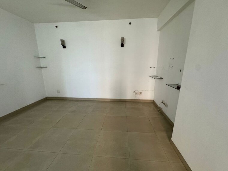 Room, alphacorp-gurgaon-one-84 2 Bedroom 1270 Sq.Ft. Apartment In Sector 84 Gurgaon 10056229