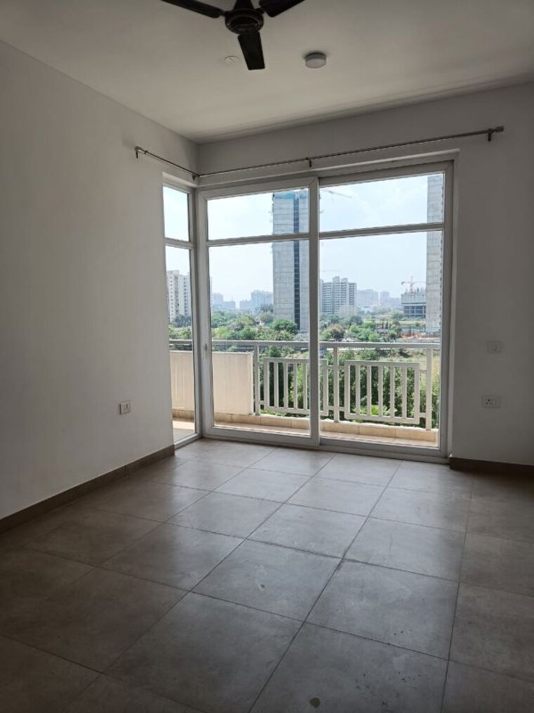 Room, ss-the-leaf 4 Bedroom 2812 Sq.Ft. Apartment In Sector 85 Gurgaon 10054138