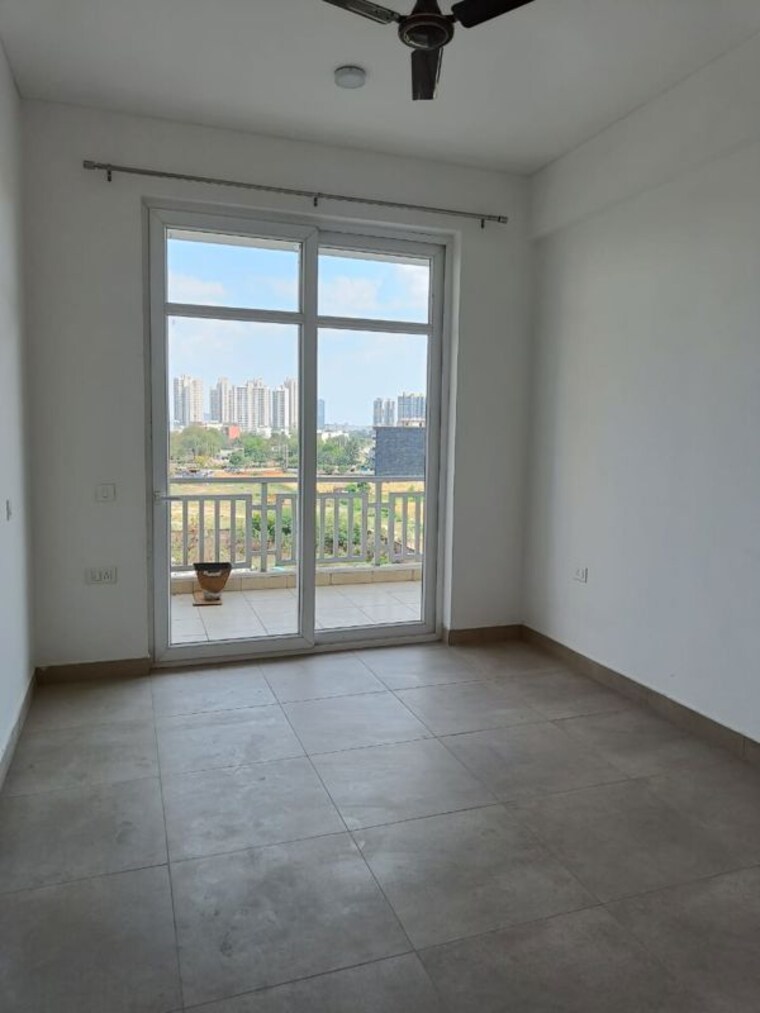 Room, ss-the-leaf 4 Bedroom 2812 Sq.Ft. Apartment In Sector 85 Gurgaon 10054138