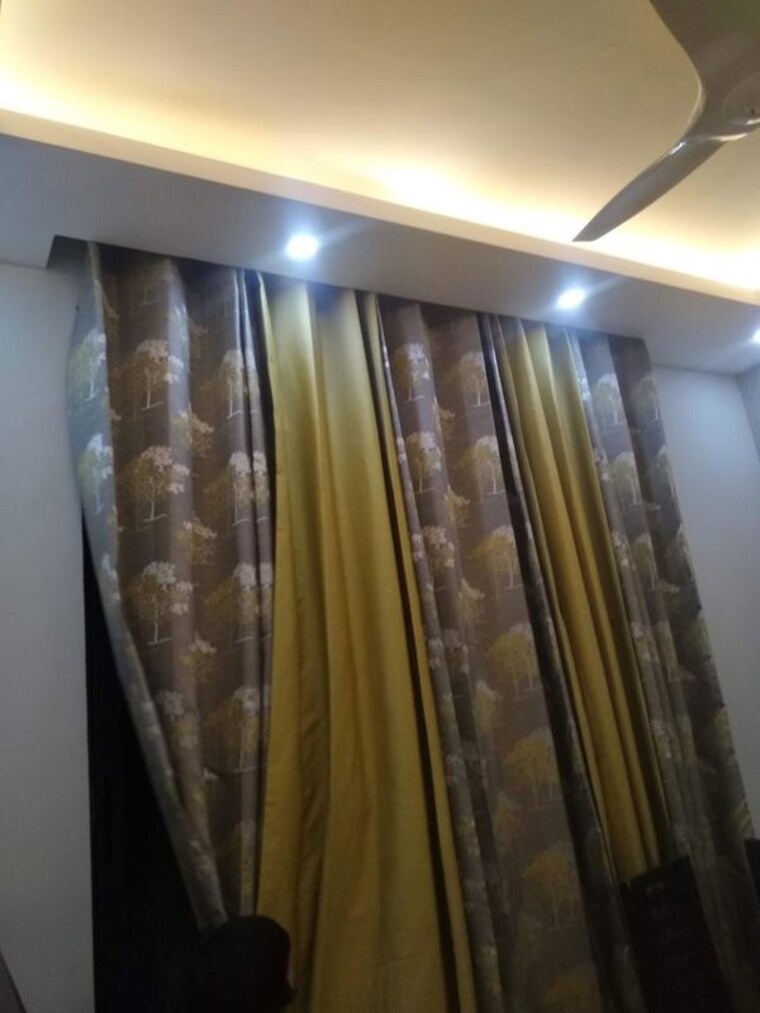 undefined, vatika-india-next-floors 2 Bedroom 1500 Sq.Ft. Apartment In Sector 82 Gurgaon 10056239