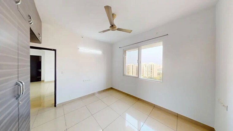 Room, prestige-ferns-residency 2 Bedroom 823 Sq.Ft. Apartment In Harlur Bangalore 10056242