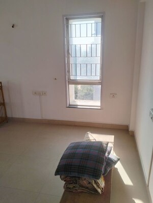 Room in  Pg at Wanowrie – for Rent
