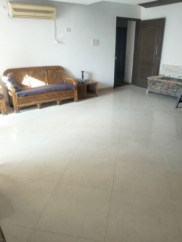 Room in  Pg at Wanowrie – for Rent