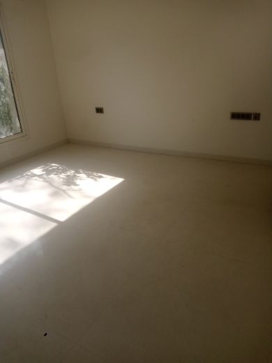 4 BHK + Servant Room Apartment For Sale in Elan The Statement