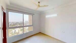 Room in 3.5 BHK Apartment at Bhartiya City Nikoo Homes 6, Kogilu – for Sale
